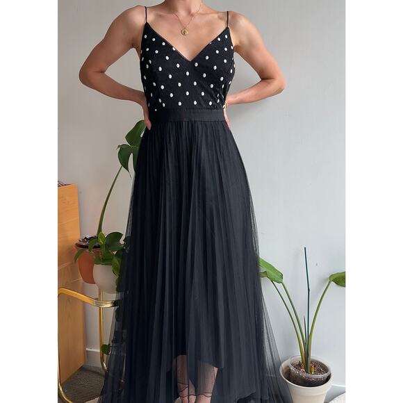 Adriana Papell - Picture 9 of 12